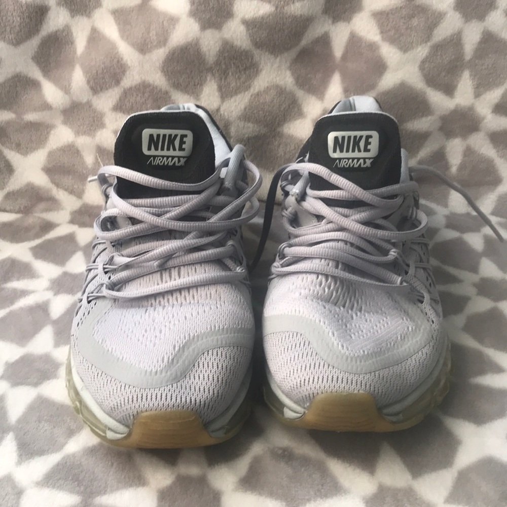 NIKE AIRMAX